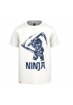 T-Shirt Ninjago