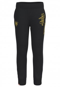 Pantalone in felpa Ninjago Cole