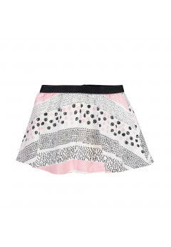 Brums Brums Short skirts Multicolor Multicolor