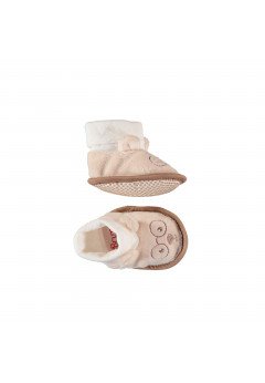 Brums Baby shoes Beige