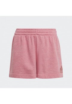 Adidas Adidas G Bos Shorts Pink