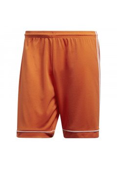 Adidas Adidas Shorts Orange Orange