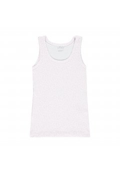 Ellepi T-Shirts (Sleeveless) Pink