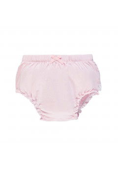 Ellepi Ellepi Briefs White Pink