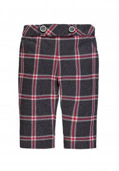 Pantalone scozzese