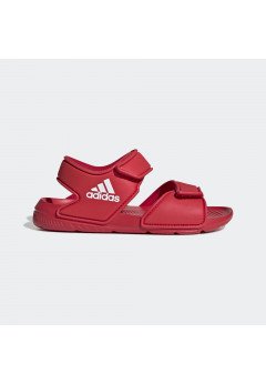 Adidas Adidas Sneakers Red Red