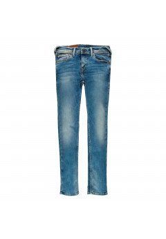 Jeans Finly bambino