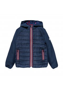 Giacca Willow Pepe Jeans