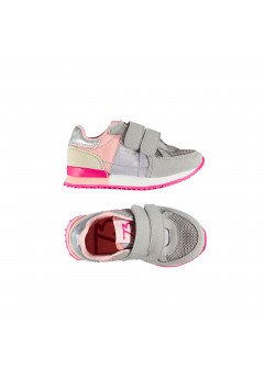 Pepe Jeans Pepe Jeans Sneakers Pink Pink