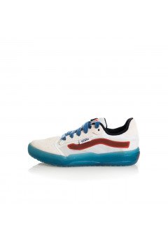 Vans Sneakers Bambino 3-10 Multicolor
