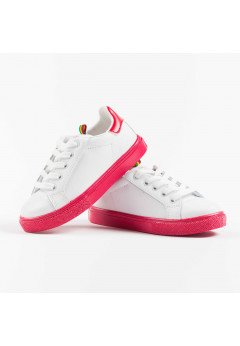 Manuel Ritz Sneakers bambino Bicolor