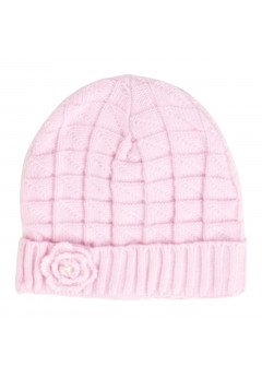 Graziella Cappelli neonata Pink