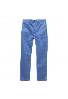 Siviglia siviglia - Pantaloni Blu