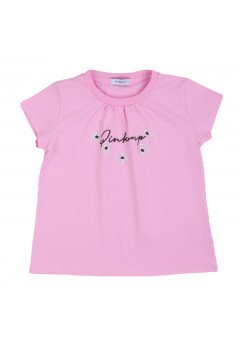 Pinko pinko - T-shirt Rosa