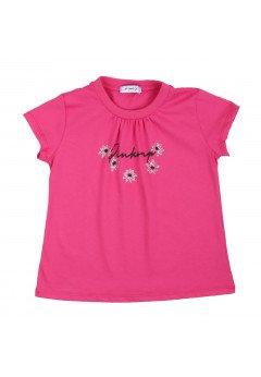 Pinko pinko - T-shirt Rosa