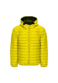 Invicta invicta - Giacche Yellow