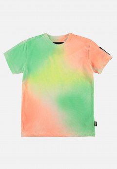 Shoe T-Shirt TIMMY Multicolor