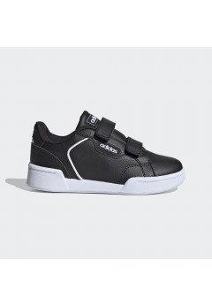 Adidas Roguera C Black