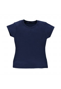 Fantaztico Short sleeve t-shirt Blue