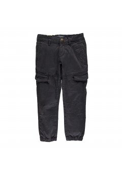 Petrol Industries Sophie Jeans Bambino 