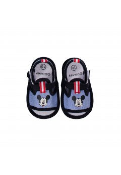 Sandaletto Mickey Mouse