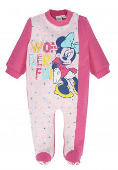 vestiti Disney per neonati e bambini 