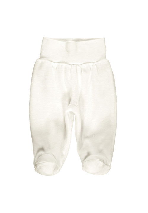 Brums Pants White