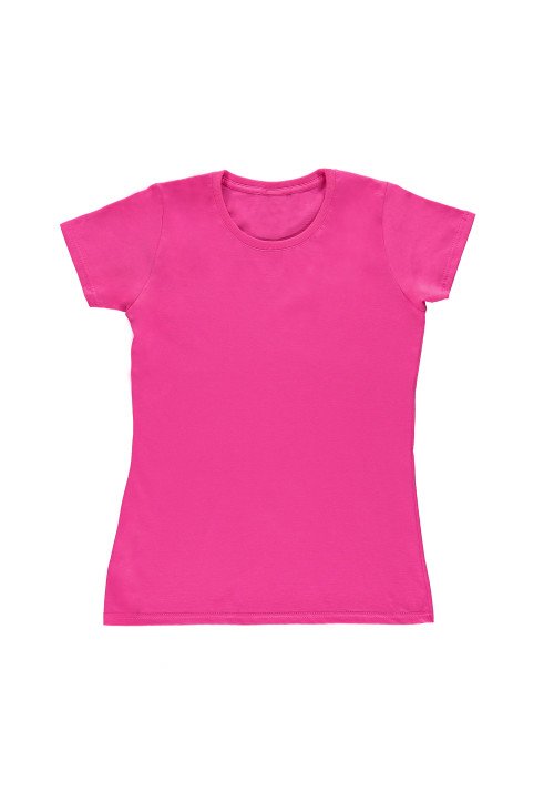 Name it T-shirt sconto 50% MODA BAMBINI Camicie & T-shirt Glitter Rosa 110 
