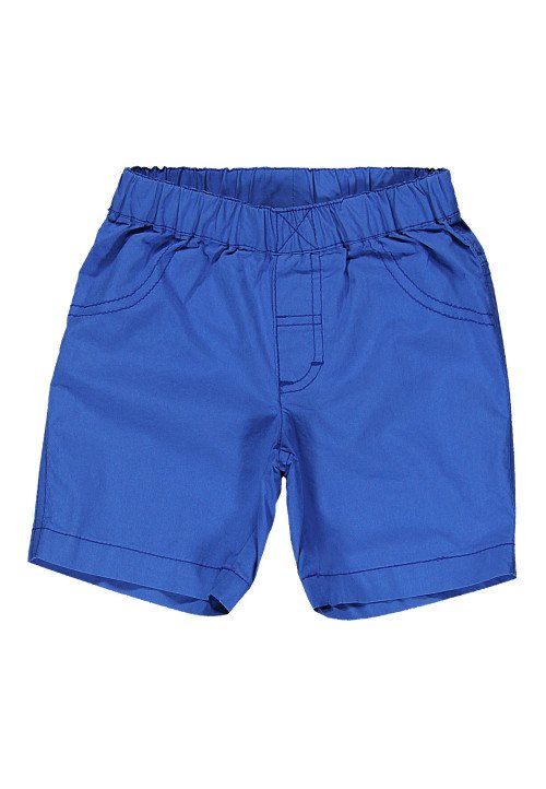 Bimbus Shorts Light Blue