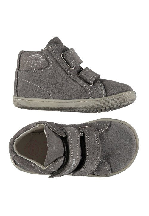 Primigi Sneakers Grey