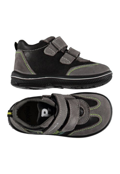 Primigi Sneakers Grey
