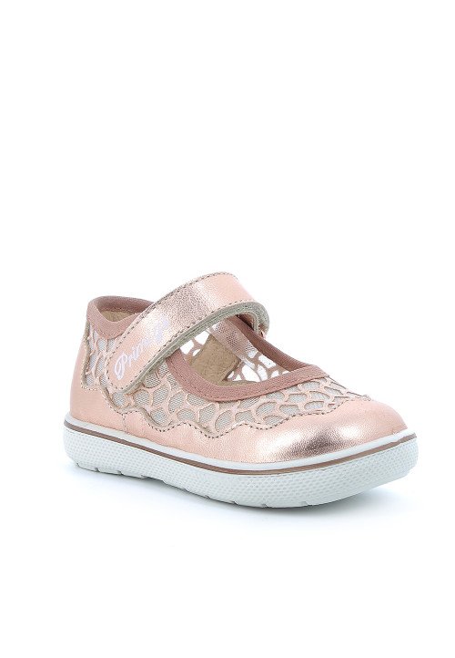Primigi Ballet shoes Pink