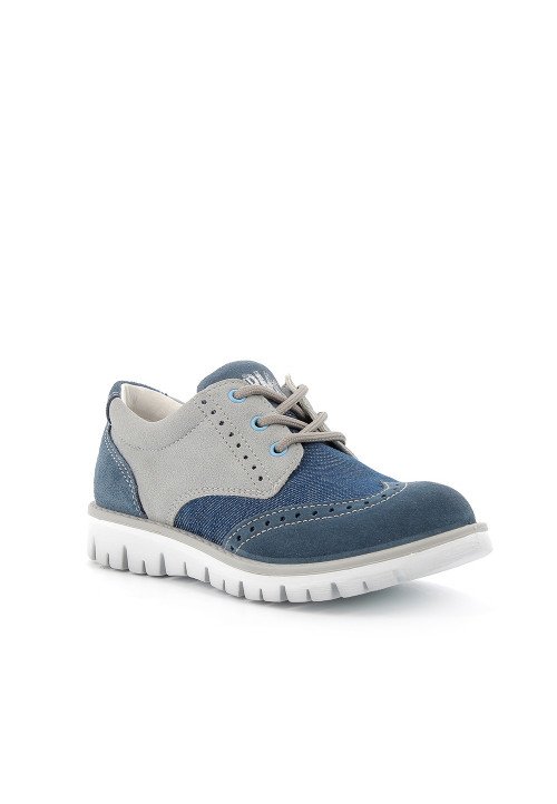 Primigi Sneakers Blue