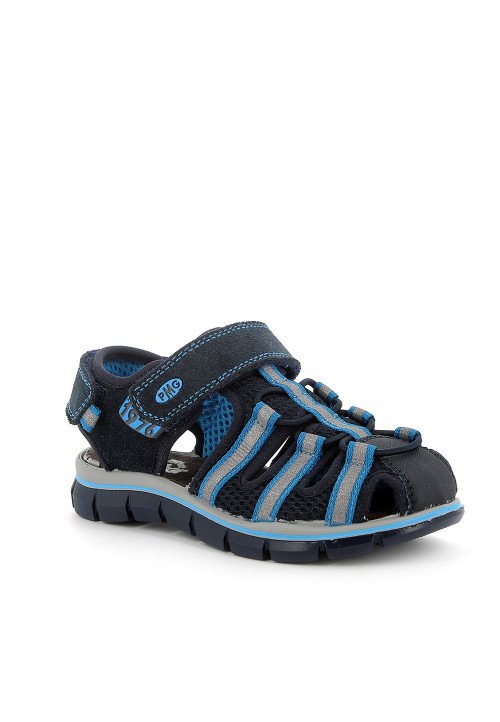 Primigi Sandals Blue