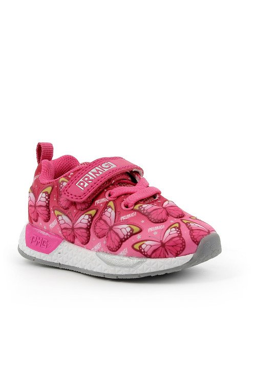 Primigi Sneakers Pink