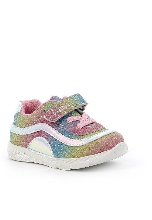 Primigi Sneakers Multicolor