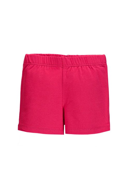 Ellepi Shorts Pink