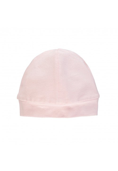 Coccodè Hats Pink