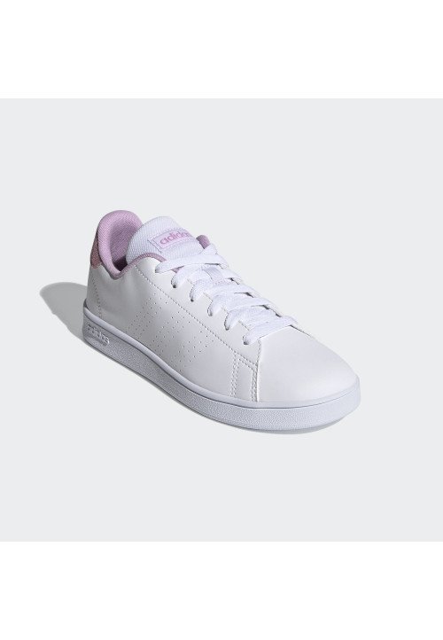 Adidas Sneakers Pink