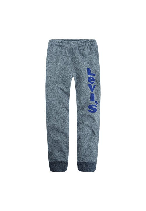 Levis Fleece pants Grey