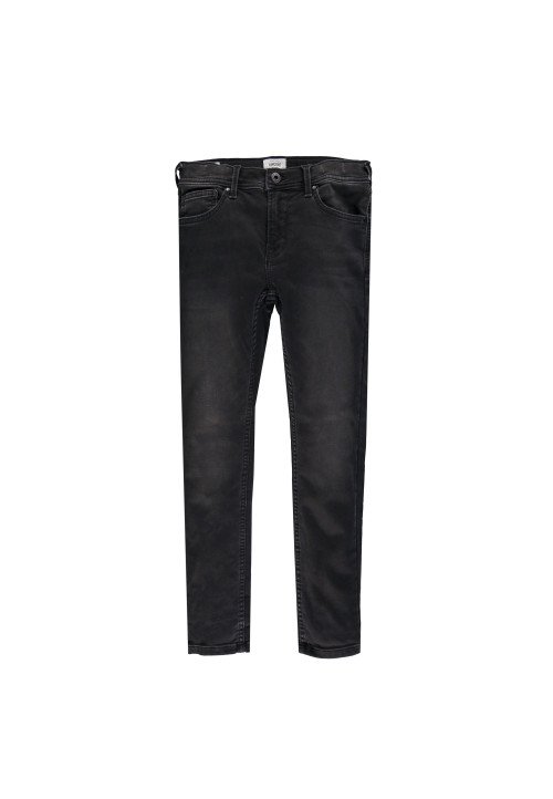 Pepe Jeans Denim trousers Black