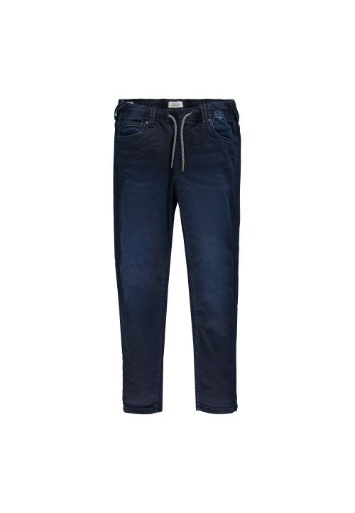Pepe Jeans Jeggings Blue