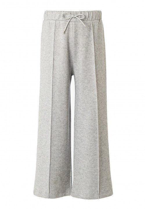 Kocca Long Trousers Grey