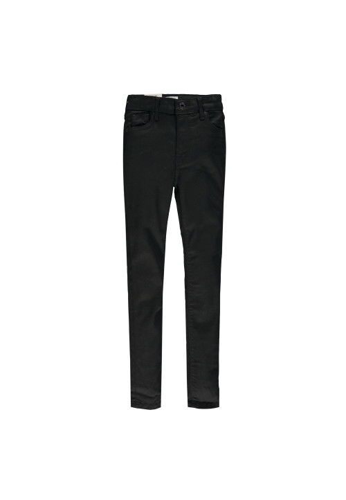 Pepe Jeans Denim trousers Black