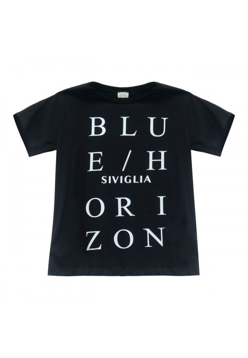 siviglia - T-shirt