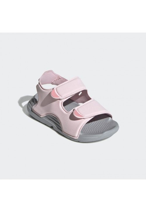 Adidas Sandals Pink