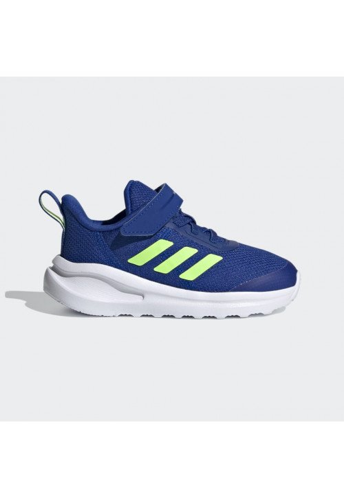 Adidas Sneakers Blue