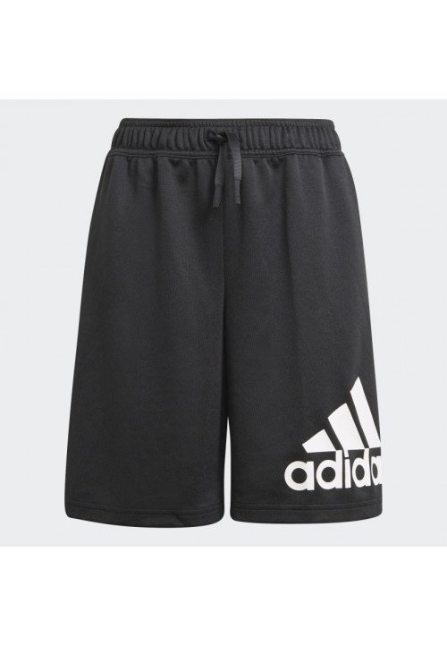 Adidas Shorts Black
