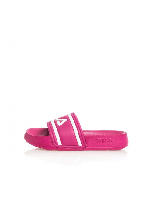 Fila Slippers Pink