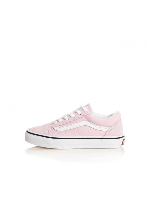 Vans Sneakers Pink